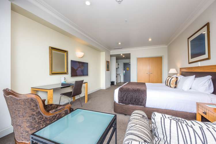 905/22 Nelson Street Auckland Central_6