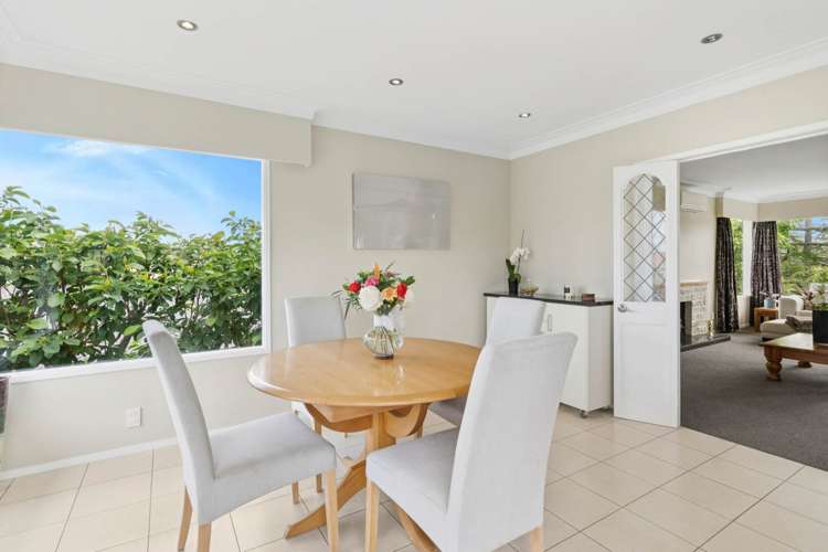 95 Hillcrest Avenue Hillcrest_7