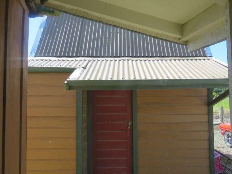 20/4963 Waimate Highway Glenavy_8