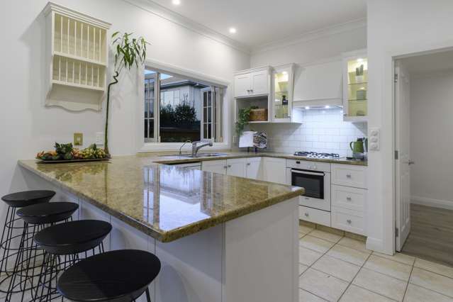 121b Oceanview Road Mount Maunganui_2