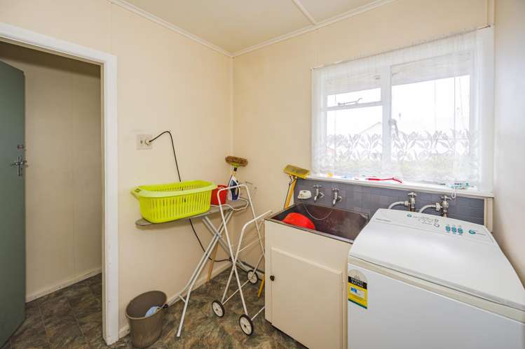 1 Earn Street Oamaru_7