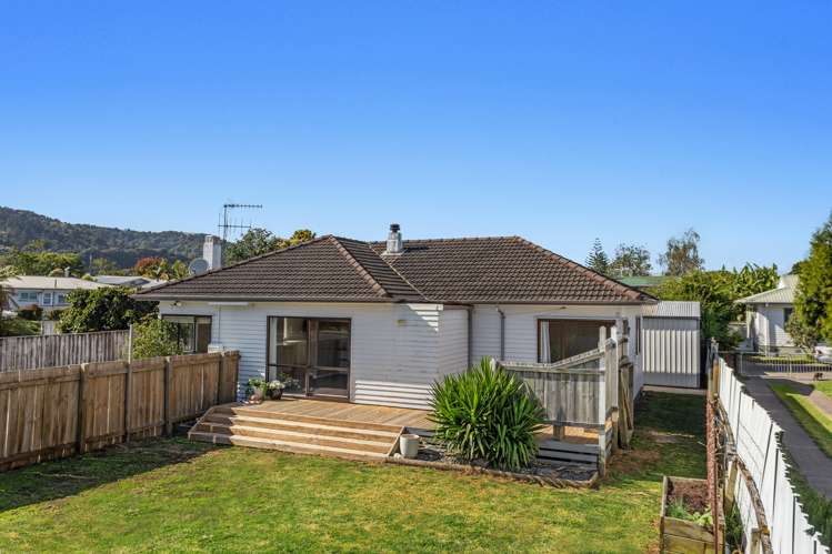 33 Bridge Street Whakatane_12