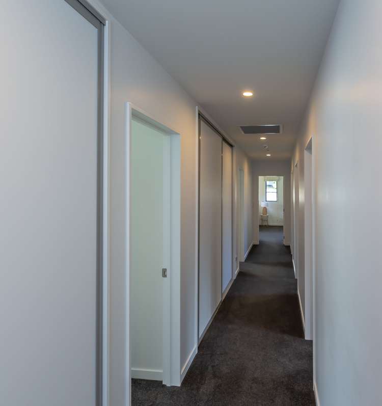 93 Whincops Road Halswell_28