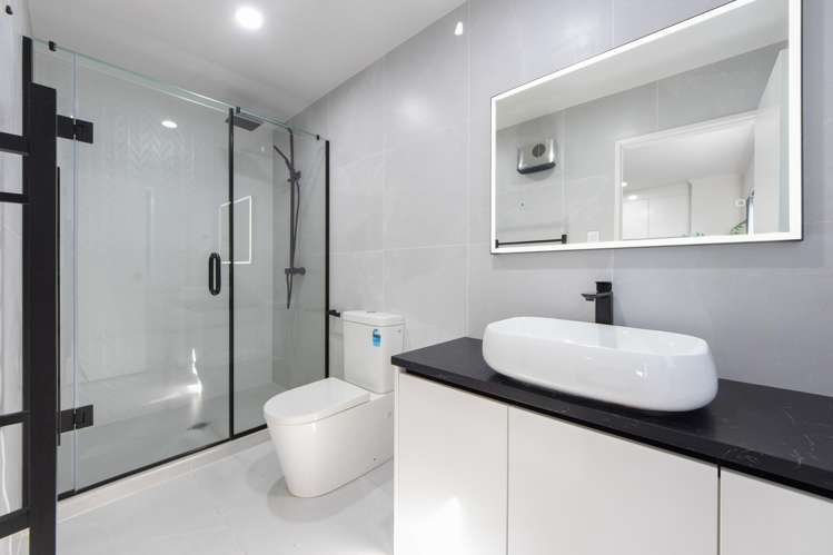 20 EVERGREEN PARADE Rosehill_6