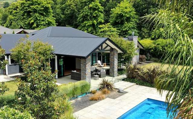 13 Angelus Avenue Richmond_1