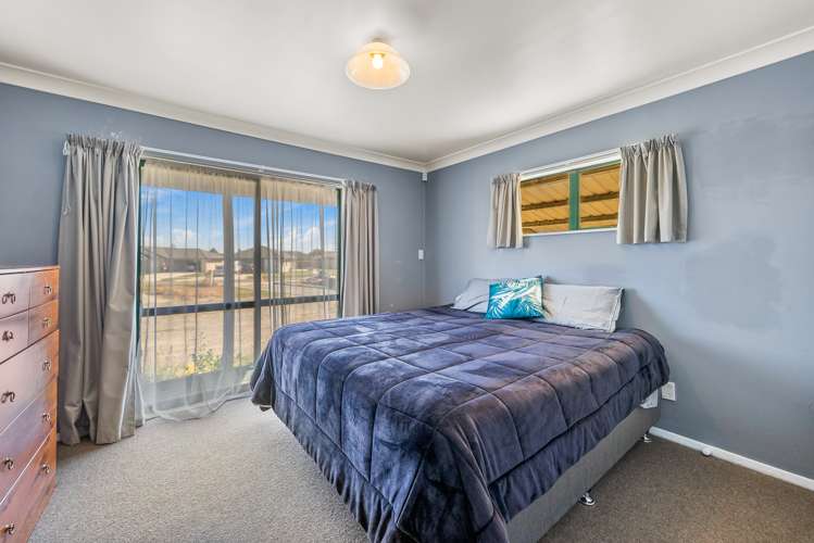 77 Hinemoa Street Levin_10