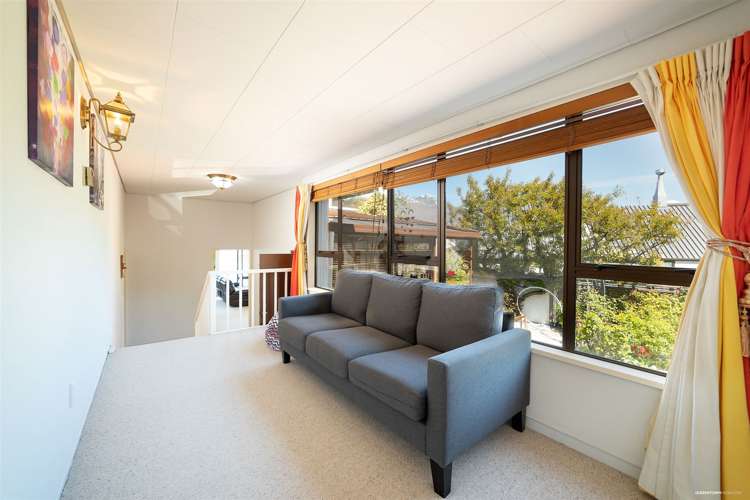 29 Earnslaw Terrace Queenstown_21
