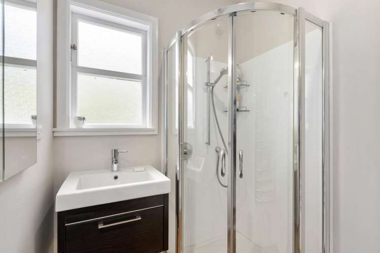 15 Pelorous Street Paparangi_12