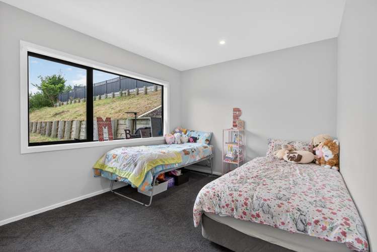 12 Rewarewa Way Timberlea_18