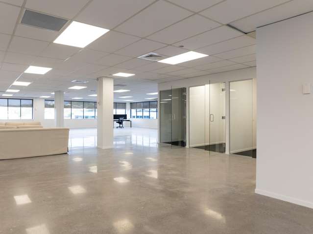 100 Carlton Gore Road Newmarket_3