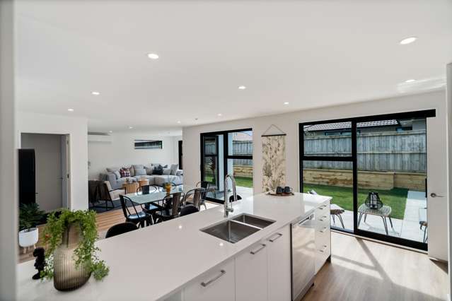 123 Skibbereen Drive Halswell_4