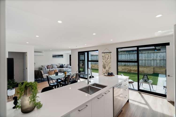 123 Skibbereen Drive Halswell_4