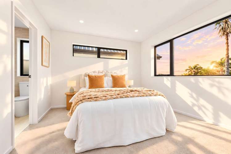 1A Allington Road_5