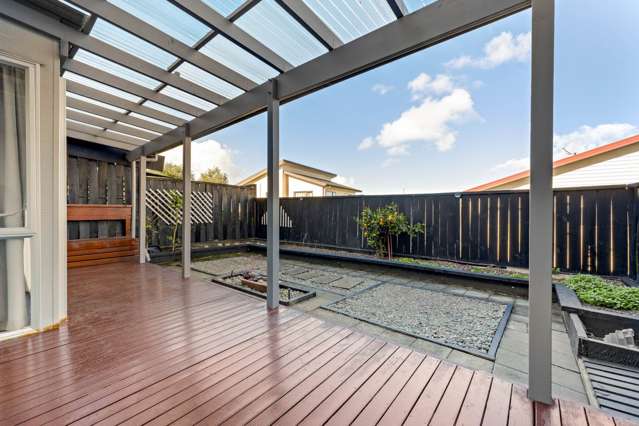 99 Albionvale Road Glen Eden_4