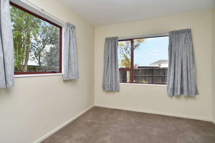 65 White Street Rangiora_10
