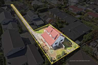 3/106 Victoria Street_1
