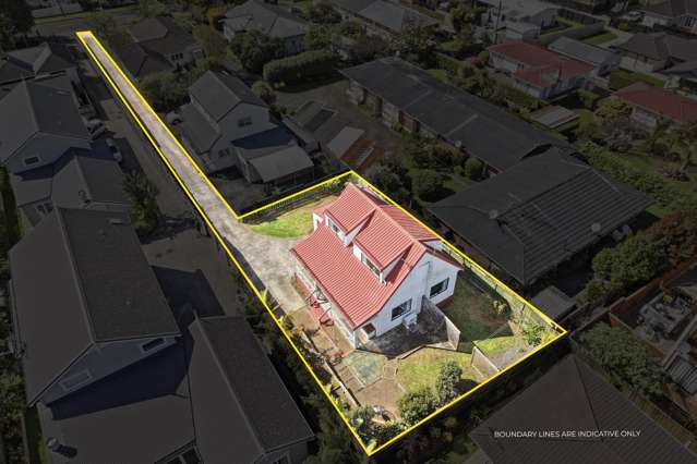 3/106 Victoria Street Onehunga_2