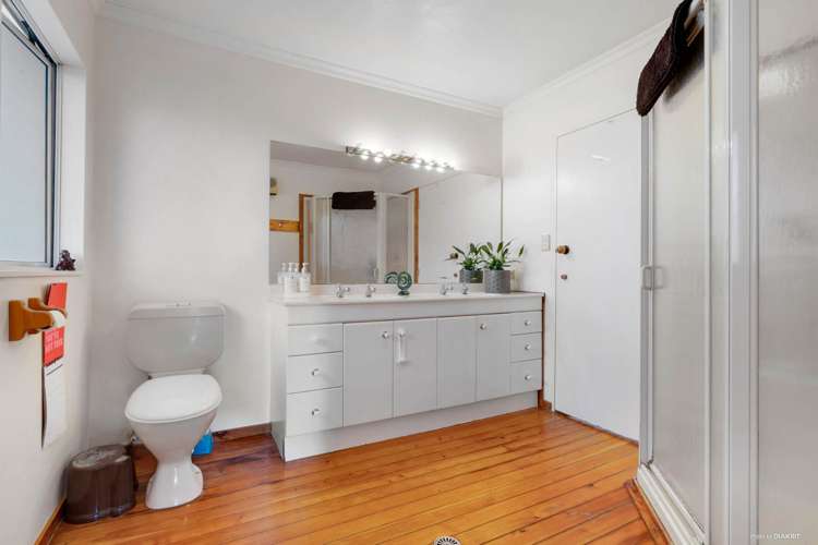 58 James Laurie Street Henderson_6