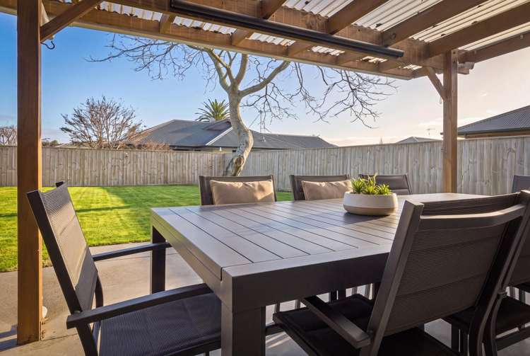 11 Oaklands Drive Cambridge_20