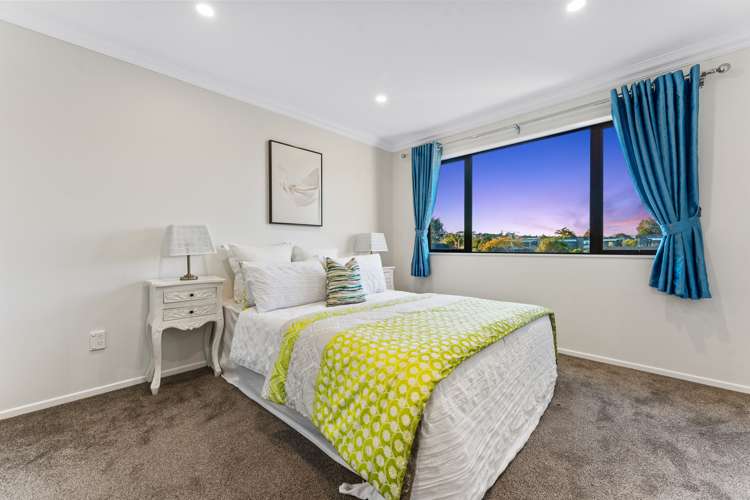 138D Moore Street Howick_13