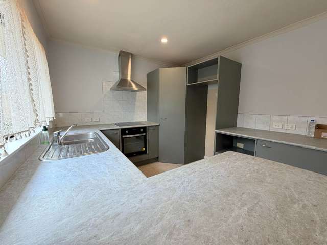4 Marlon Lane East Tamaki_4