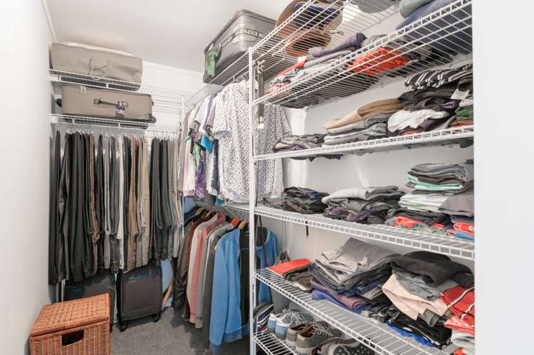 170 Wiseley Road West Harbour_10