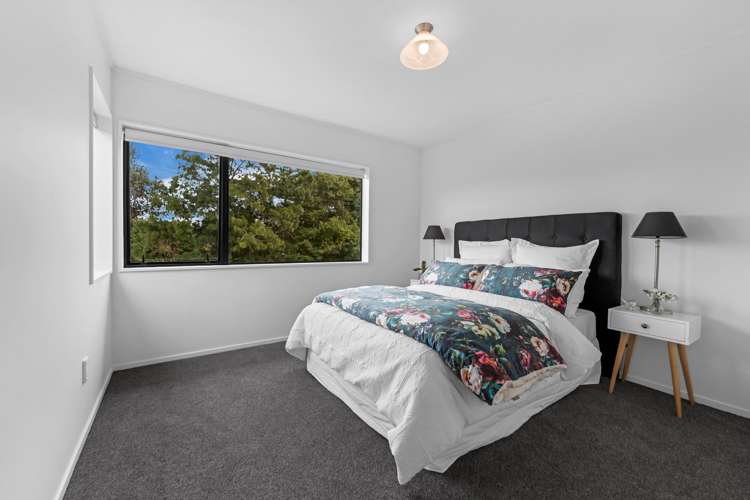 3/13 Nelson Street Papakura_15