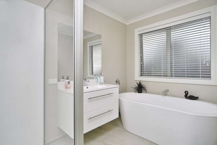 33 Macphail Avenue Rangiora_19