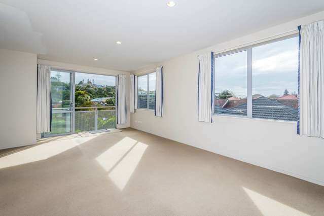 F5/27 Inverness Road Browns Bay_1