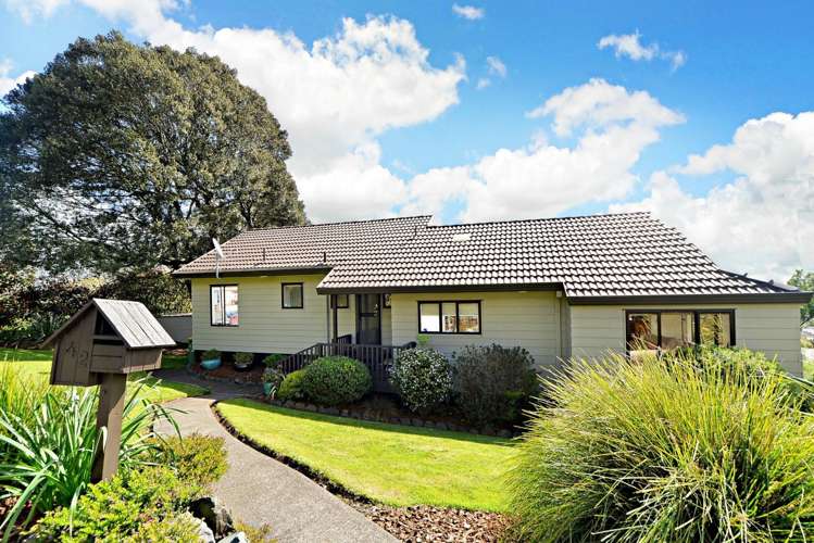 42 Barberton Terrace Red Hill_0