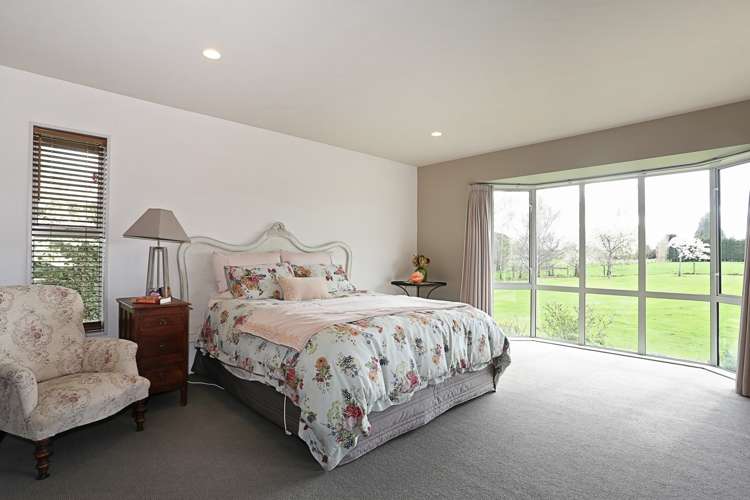 52b Gap Road West Winton_13