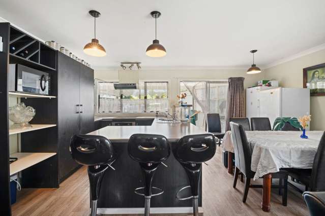 21 Mary Street Huntly_3