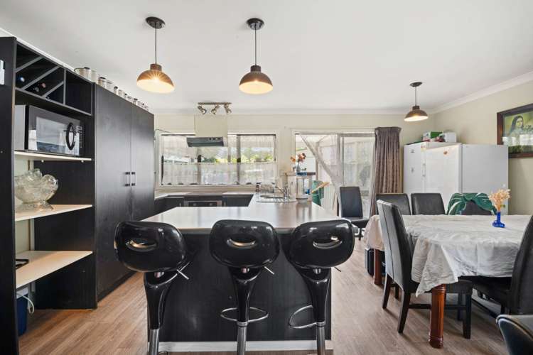 21 Mary Street Huntly_2