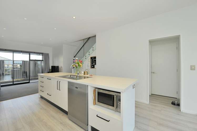 4 Packard Crescent Halswell_6