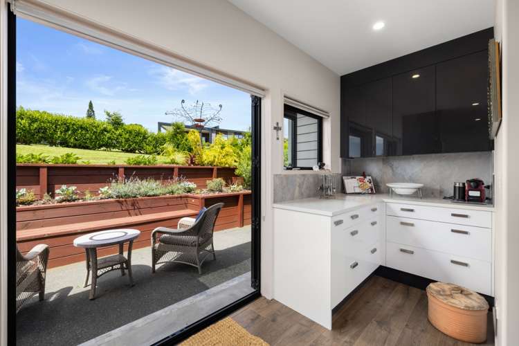 26 Keridale Lane Kerikeri_12