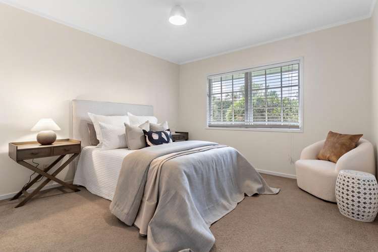 1/45a Asquith Avenue Mount Albert_11