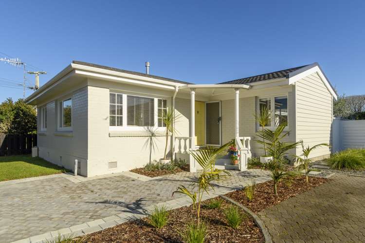 289b Levers Road Matua_17