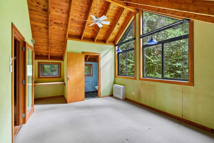 26 Awa Glade Lane Tikipunga_21