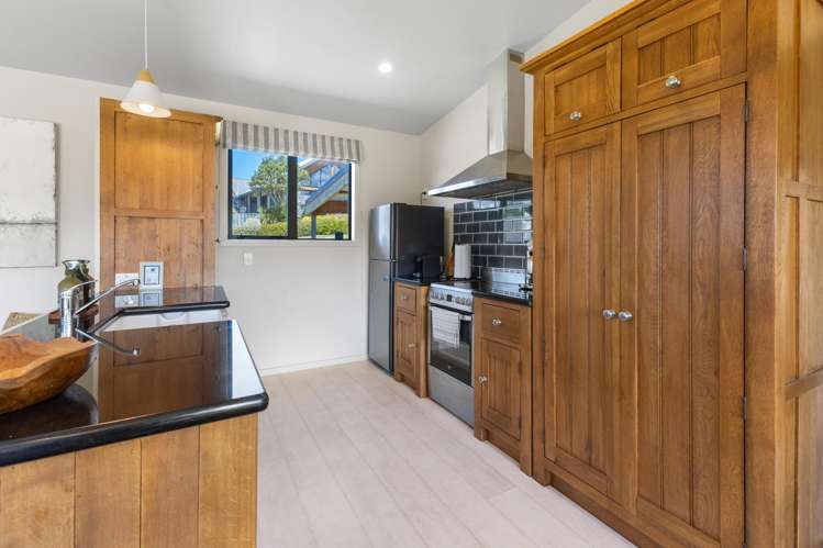 22 Kowhai Heights Ohakune_7