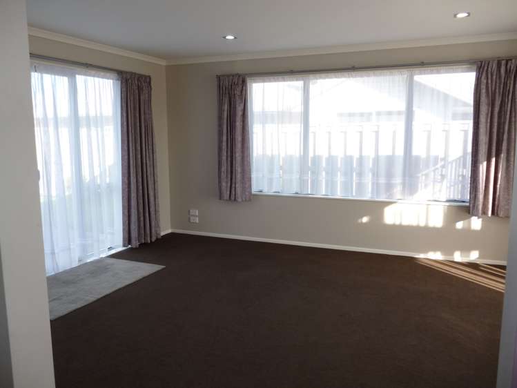 4 Dune Lake Place Ruakaka_4