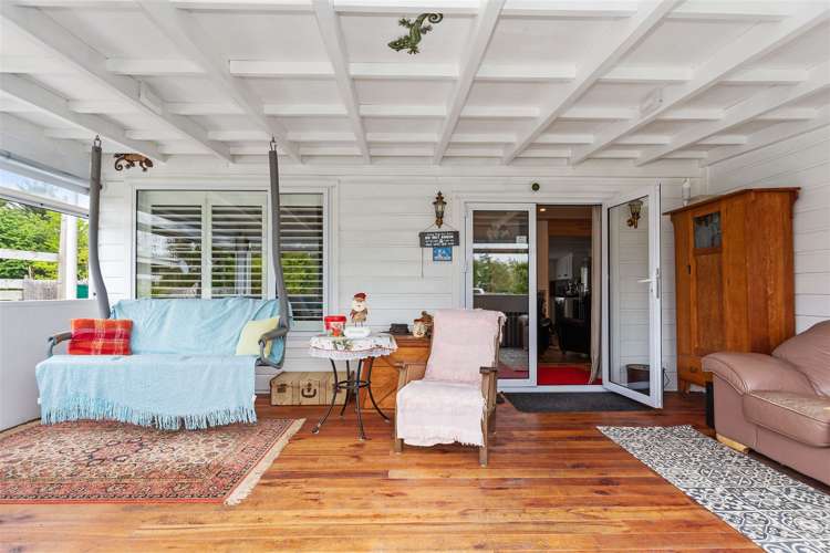 8 Cheapside Street Oxford_2