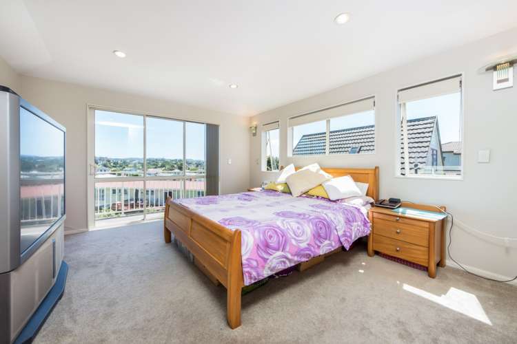 99a Taylor Street Blockhouse Bay_13