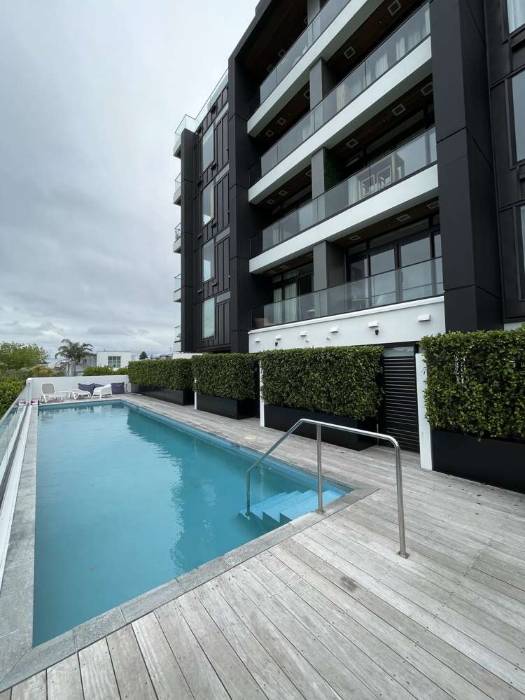 308/80 Anzac Avenue Takapuna_8