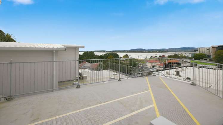 30C Willow Street Tauranga Central_4