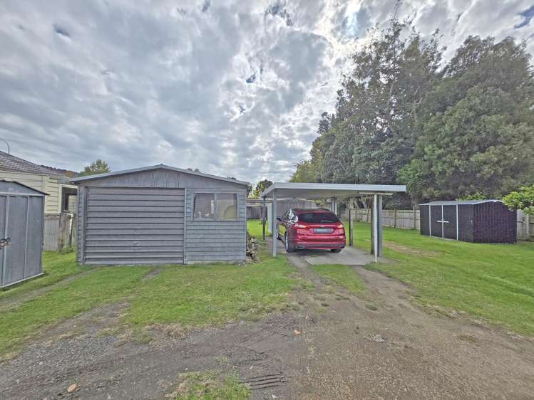 10 Ellery Street East Ngaruawahia_12
