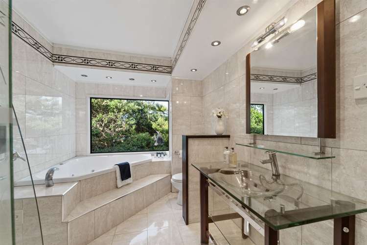 29 Hinemoa Street Birkenhead_13