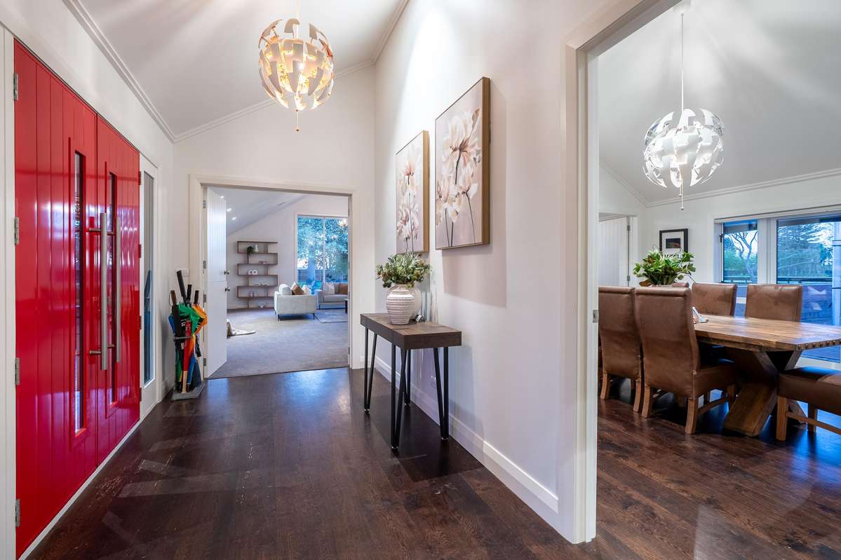 91A Discombe Road_3