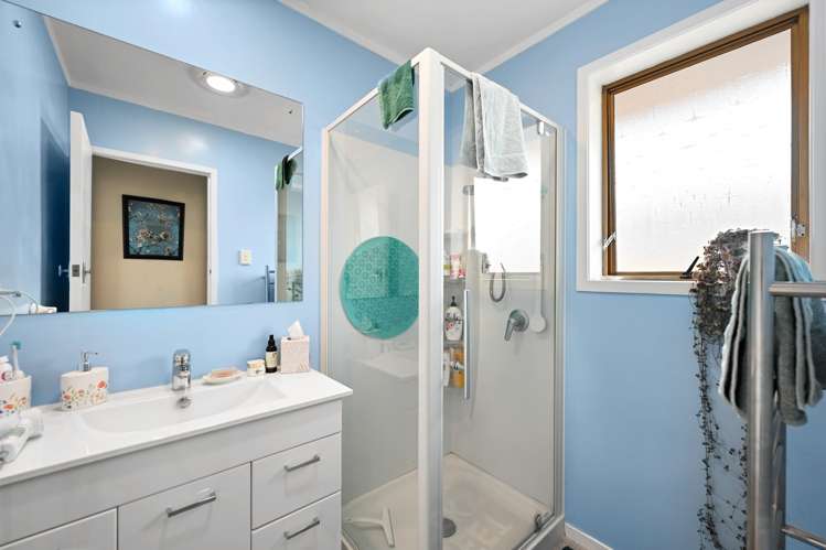 13a Lorraine Place Glenview_11