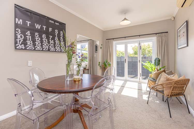 4 Porritt Street Saint Johns Hill_6