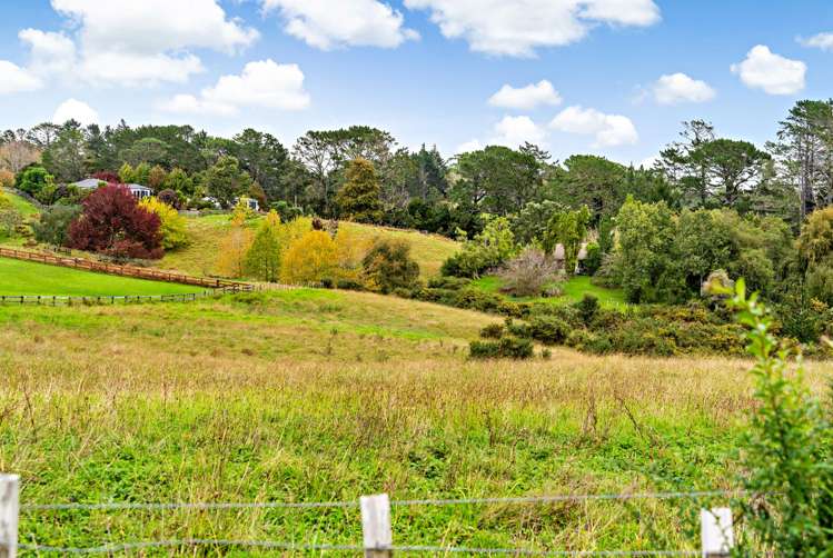 248 Paremoremo Road Lucas Heights_36